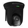 Security Camera Logo