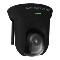 Preview: smartvue S9C1