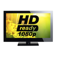 Preview: Sandstrom S24LED11
