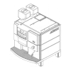Coffee Maker Logo