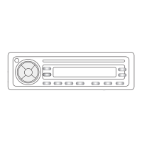 Preview: FLI Audio FT10A-F6