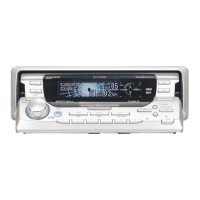 Preview: Pioneer DEH-P850MP