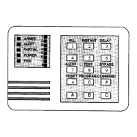 Preview: Detection Systems DS7090i
