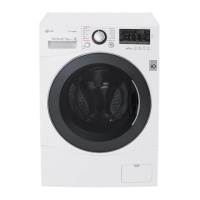 Preview: LG WD-CD906SM1