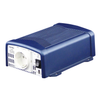Preview: Cotek SK120 Series