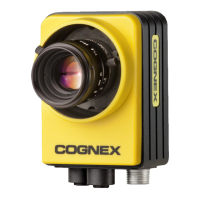 Preview: Cognex In-Sight 7010