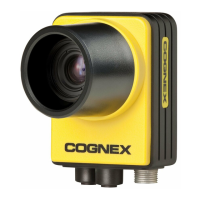 Preview: Cognex In-Sight 7050