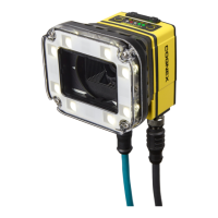 Preview: Cognex In-Sight 7000 Series