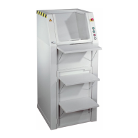 Preview: Dahle 20452