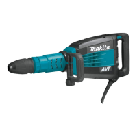Preview: Makita HM1214C