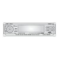 Preview: Daewoo AGC-5200 RDS