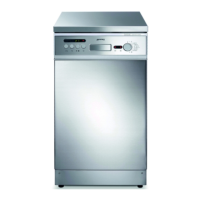 Preview: Smeg GW2045