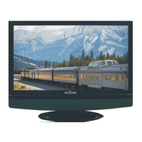 Preview: Proview PA-32JK1A