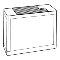 Preview: BEMIS 4D7 800
