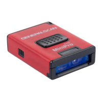 Preview: Generalscan GS WT5000X