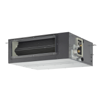 Preview: Panasonic S-36PF1E5A