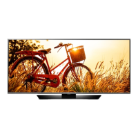 Preview: LG 65LF6300-UA