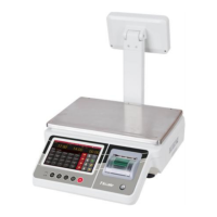 Preview: T Scale T-Touch VX7-11