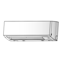 Preview: Toshiba RAV-SM307KRTP-E
