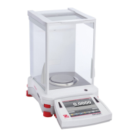 Preview: OHAUS Explorer EX124