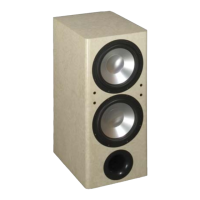 Preview: RBH Sound MS-8.1