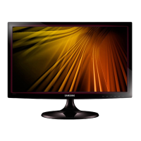 Preview: Samsung S19C150N