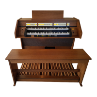 Preview: Johannus Opus S