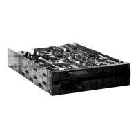 Preview: Tandon TM848-1