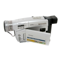 Preview: Panasonic NV-VZ14EG