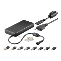 Preview: NTS 60 W EuP 5-12 slim Line 5200 mA