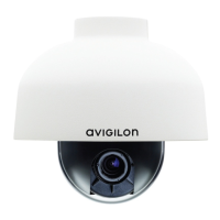 Preview: Avigilon 1.0-H3-DP1