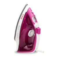 Preview: T-Fal 1549