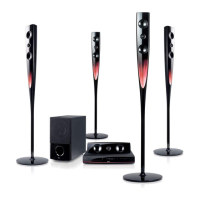 Preview: LG HT964TZ-AM