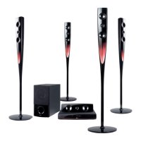 Preview: LG HT964TZ-AMP