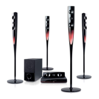 Preview: LG HW964TZ-A2