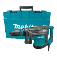 Preview: Makita HM1213C