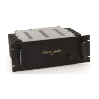 Preview: Classe Audio DR-8