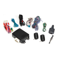 Preview: ca5154 professional Series