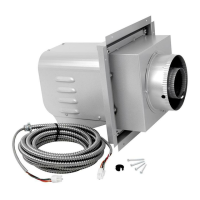 Preview: Napoleon GPV GAS POWER VENT