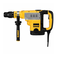 Preview: DeWalt D25723