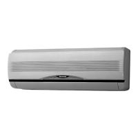 Preview: Panasonic CU-2C18BKP5G