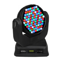 Preview: Briteq BT-W91L3 ZOOM