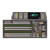 Preview: FOR-A HVS-3800HS