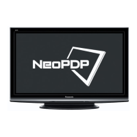Preview: Panasonic Viera TX-P42GW10