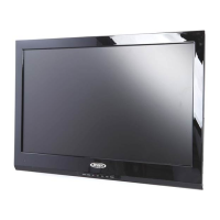 Preview: Jensen JE2212LED