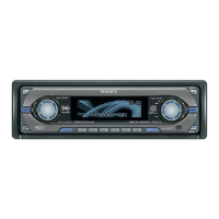 Preview: Sony CDX-GT800D
