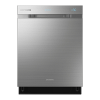 Preview: Samsung DW60H9970 Series