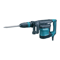 Preview: Makita HM1111C