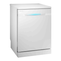 Preview: Samsung DW60K8550 Series