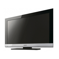 Preview: Sony KDL-32EX305